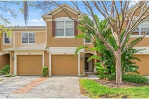 2897 Polvadero Ln #107, ORLANDO