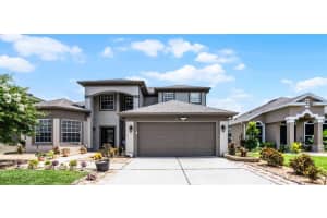 2561 Corbyton Ct, ORLANDO