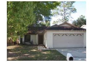 1102 Dees Dr, OVIEDO