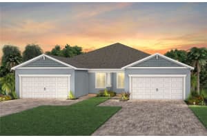 6336 Dew Drop Loop, ST CLOUD 6336 Dew Drop Loop, ST CLOUD