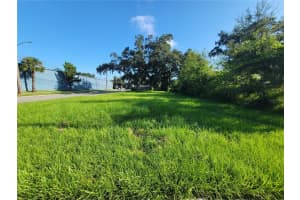 947 Indiana St, ORLANDO