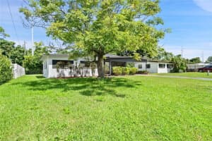 633 Balfour Dr, WINTER PARK