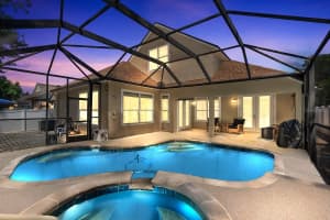 4329 Comanche Trail Blvd, ST JOHNS