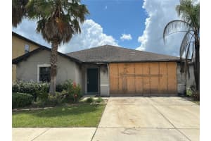 14323 Haddon Mist Dr, WIMAUMA