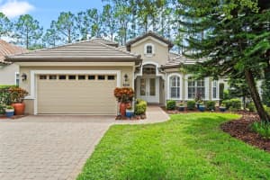 9326 San Jose Blvd, HOWEY IN THE HILLS