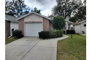 3906 Ne 22nd St, OCALA