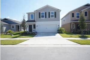 3055 Totem Rd, EAGLE LAKE