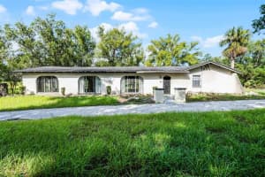 7625 Clarcona Ocoee Rd, ORLANDO