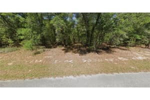 8352 N Yellowbird Ave, DUNNELLON