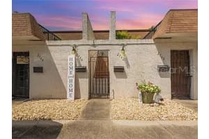 2746 Demaret Dr #512, TITUSVILLE 2746 Demaret Dr #512, TITUSVILLE