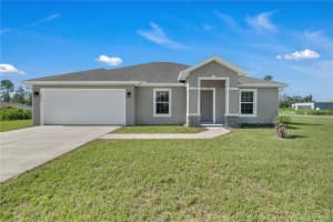 15712 Sw 37th Cir, OCALA