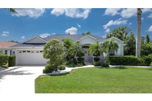 3206 45th Way E, BRADENTON