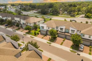 2433 Firstlight Way, WINTER PARK