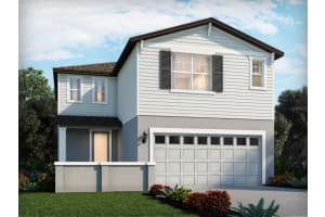 602 Pennywort St, LAKE ALFRED