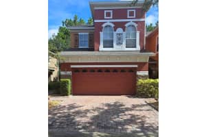 9363 Strongbark Ln, ORLANDO