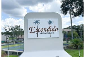 4 Escondido Cir #34, ALTAMONTE SPRINGS