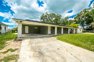 14 Bel Air St, MAITLAND