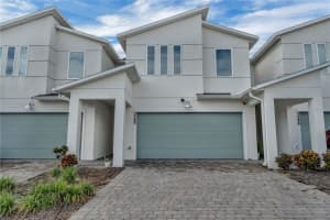 3380 Bellissimo Ave, KISSIMMEE
