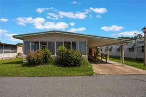 208 Palm Meadows Dr, EUSTIS 208 Palm Meadows Dr, EUSTIS