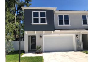 2704 W Fig St #3, TAMPA