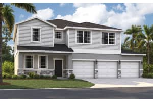 12995 Trovita Dr, GRAND ISLAND 12995 Trovita Dr, GRAND ISLAND