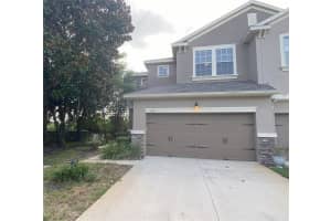 5338 Tattinger Ln, OVIEDO