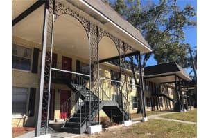 2800 E 113th Ave #b204, TAMPA
