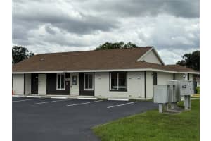 2744 Botts Landing Rd #1002, DELAND