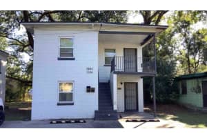 1546 Ella St, JACKSONVILLE
