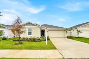 2398 Mckinley Dr, LAKE WALES