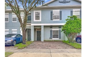 2412 Caravelle Cir, KISSIMMEE