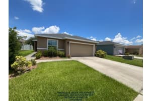 4907 Summerfield Cir, WINTER HAVEN