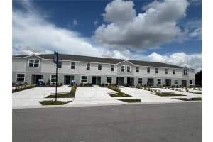 325 Wharf Way, WINTER HAVEN