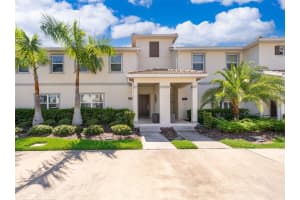 4806 Memories Ln, KISSIMMEE