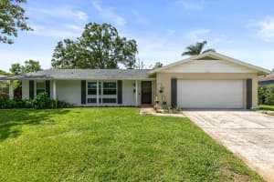 3326 Young St, WINTER PARK