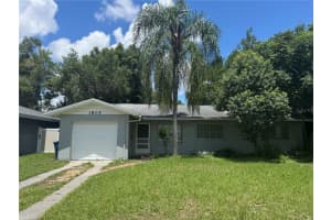 1805 Edwin Blvd, WINTER PARK