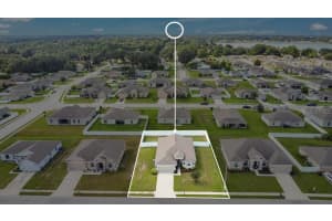 2363 Twin Lake View Rd, WINTER HAVEN