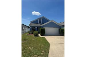 3028 Huntwicke Blvd, DAVENPORT