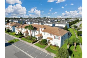 1554 Plunker Dr, DAVENPORT 1554 Plunker Dr, DAVENPORT