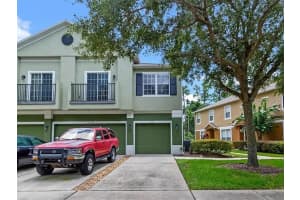 15326 Oak Apple Ct, WINTER GARDEN