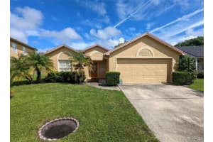 1065 Brielle Ct, OVIEDO