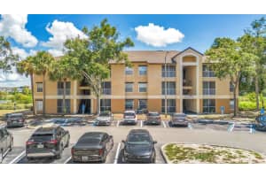 8813 Latrec Ave #7207, ORLANDO