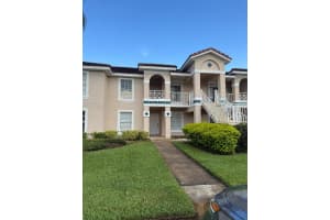 13829 Timberland Dr #103, ORLANDO