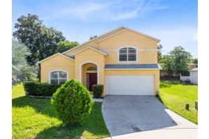 5565 Lochdale Dr, ORLANDO