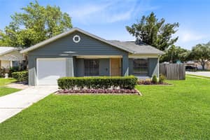 1006 Wainright Dr, OVIEDO