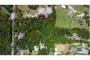 116 Wild Horse Run, DELTONA