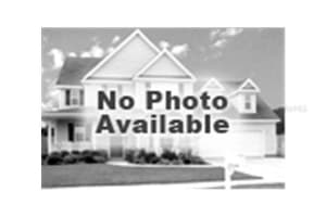 460 Lake Shore Pkwy, DAVENPORT