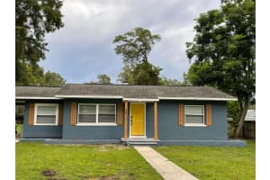 2811 Se 28th Rd, OCALA