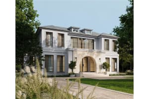 1525 Granville Dr, WINTER PARK