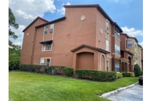 5120 Conroy Rd #12, ORLANDO